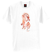 Namande Men's Tees