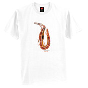 Modjarrkki Men's Tees
