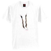 Borlokko Men's Tees