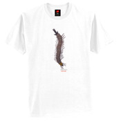 Djalarr Men's Tees