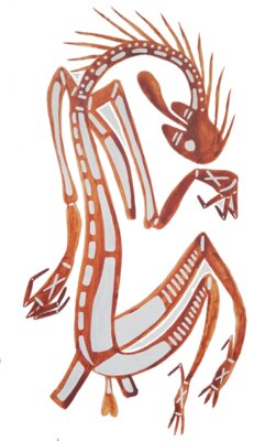Neville Namande Markercutout  2 