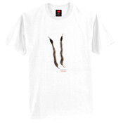 Borlokko Men's Tees
